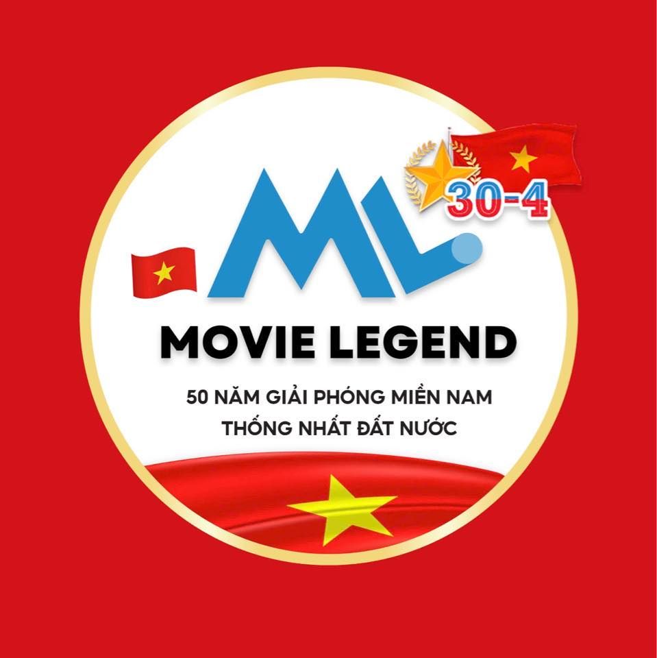 CÔNG TY TNHH THƯƠNG MẠI VÀ CÔNG NGHỆ MOVIE LEGEND
