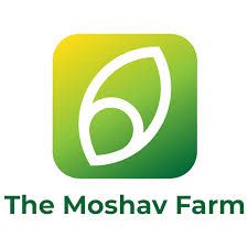 CÔNG TY CỔ PHẦN NÔNG NGHIỆP THE MOSHAV FARM