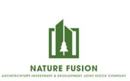 CÔNG TY CỔ PHẦN ĐẦU TƯ VÀ PHÁT TRIỂN KIẾN TRÚC NATUREFUSION