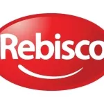 Cty TNHH REPUBLIC BISCUIT CORPORATION VIỆT NAM