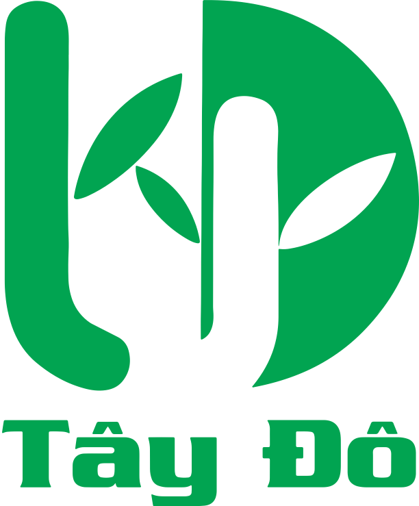 CÔNG TY CỔ PHẦN VẬT TƯ TÂY ĐÔ LONG AN