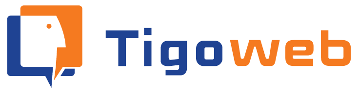 CÔNG TY TNHH TIGOWEB