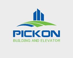 CÔNG TY CỔ PHẦN PICKON