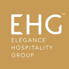 CÔNG TY TNHH QUẢN LÝ KHÁCH SẠN ELITE VIỆT NAM