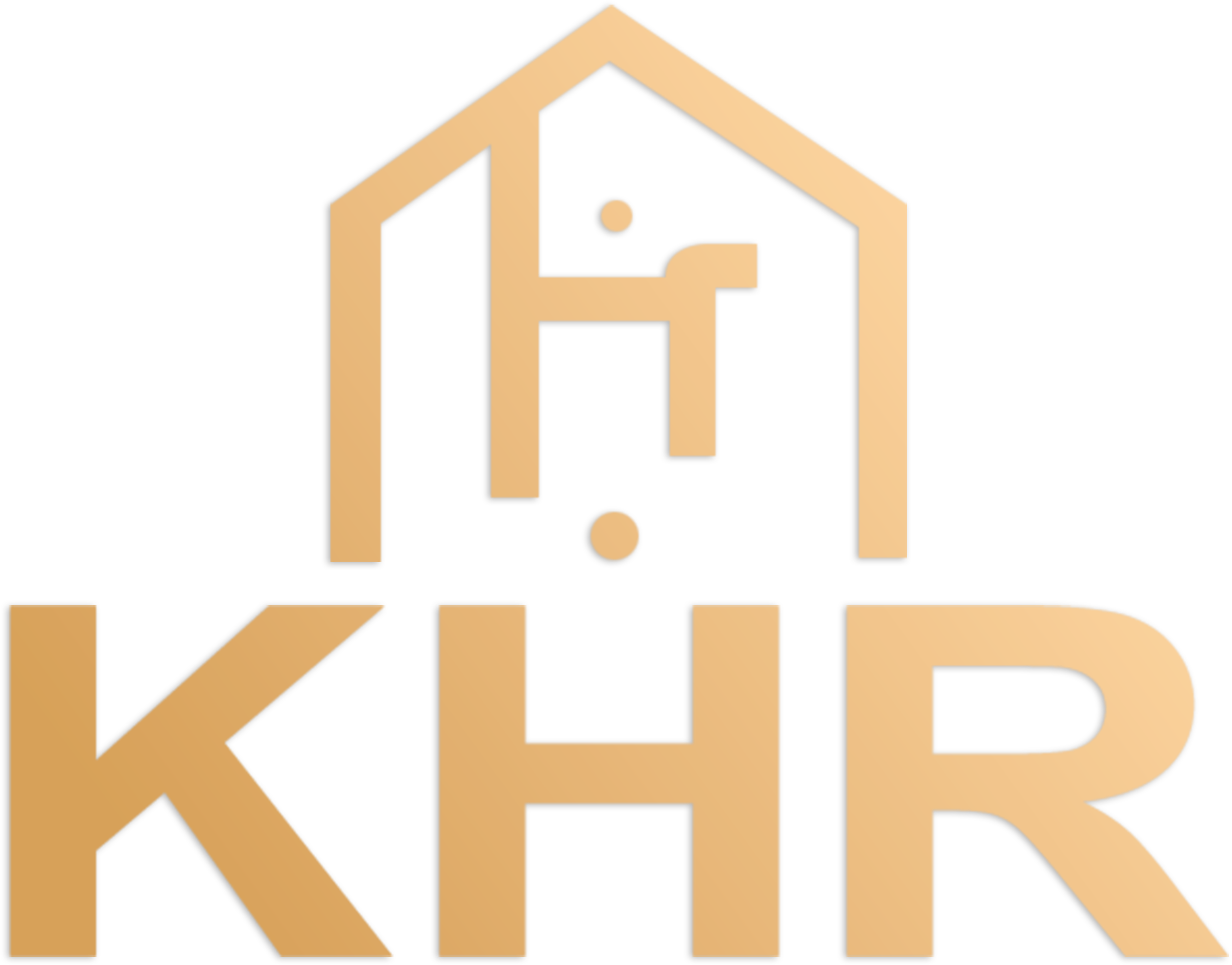 CÔNG TY TNHH KHANG HƯNG REALTY