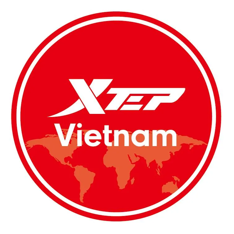 CÔNG TY TNHH THƯƠNG MẠI QUỐC TẾ TOP VICTORY
