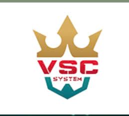 CÔNG TY TNHH DƯỢC PHẨM VẠN SINH CHÂU
