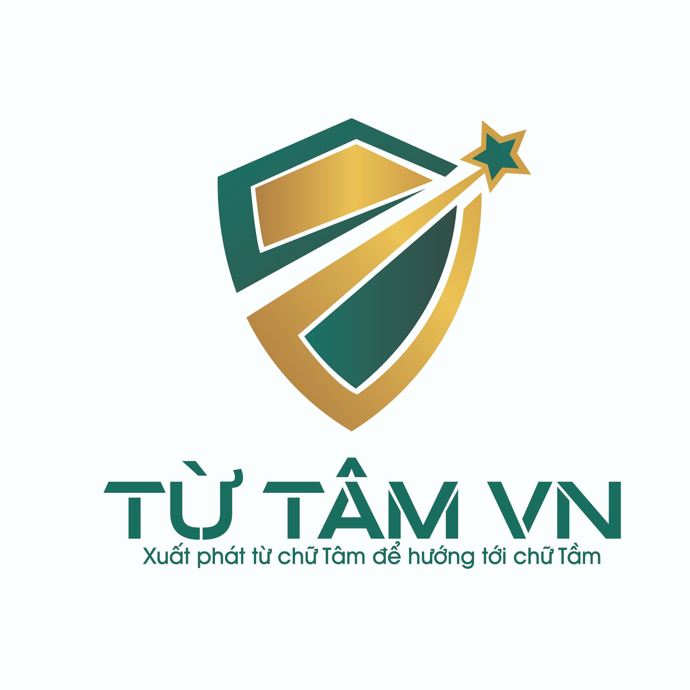 CÔNG TY TNHH  TỪ TÂM VN