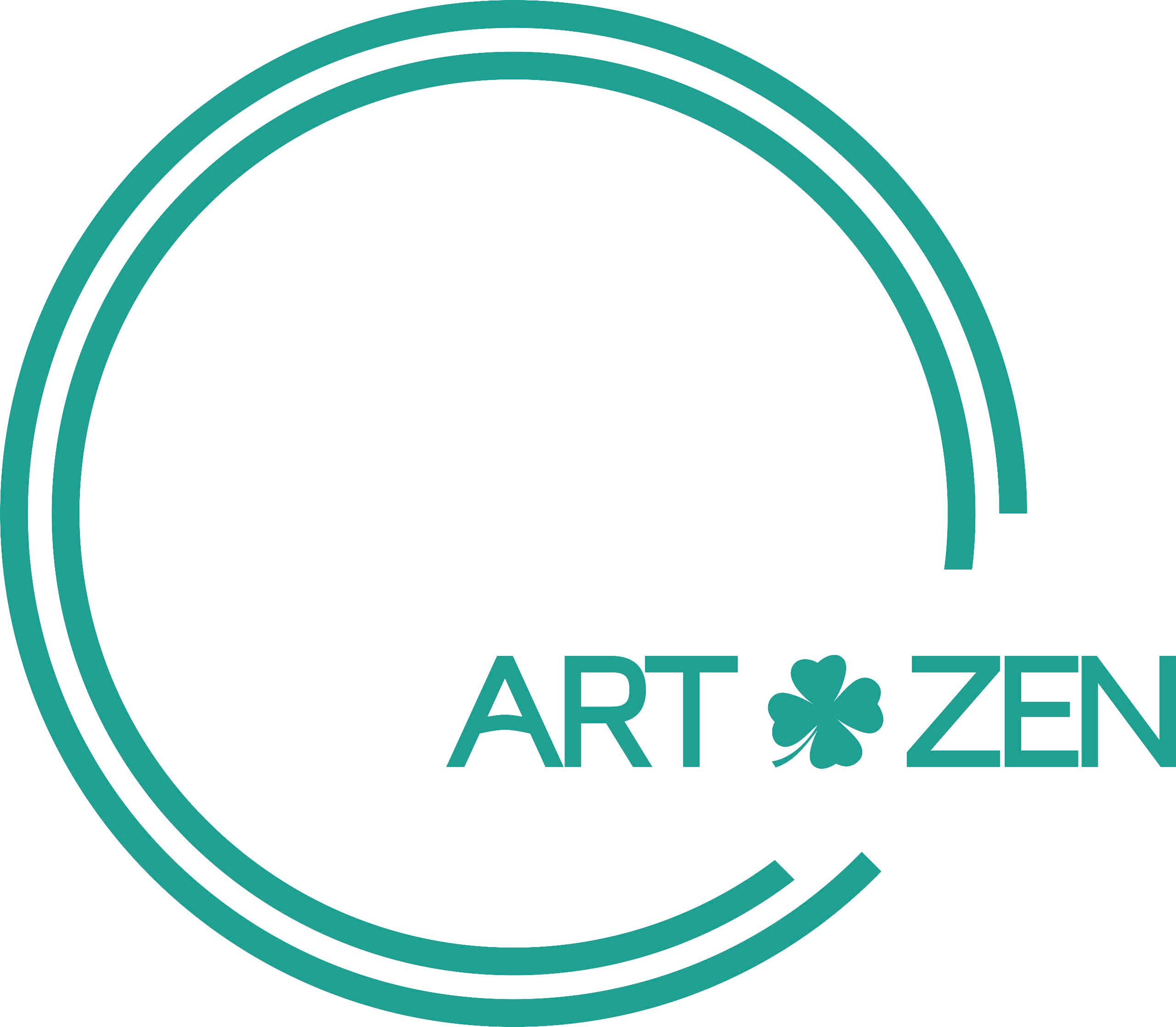 CÔNG TY TNHH KIẾN TRÚC ARTZEN