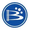 VĂN PHÒNG ĐẠI DIỆN BELIPHARM BVBA TẠI TỈNH BÌNH DƯƠNG