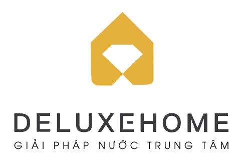 CÔNG TY CỔ PHẦN GIẢI PHÁP NƯỚC VIỆT NAM