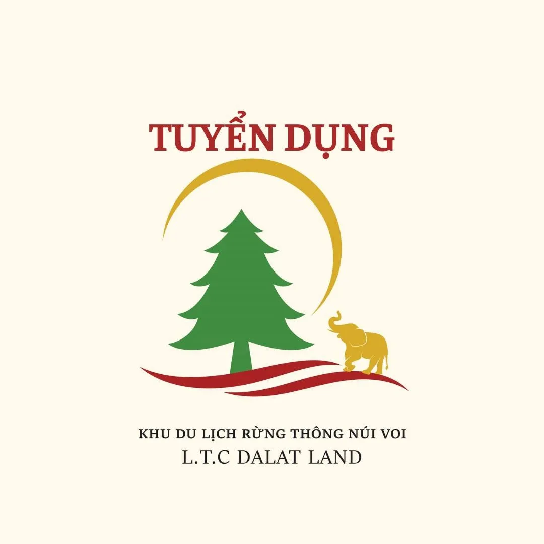 CÔNG TY CỔ PHẦN DU LỊCH L.T.C