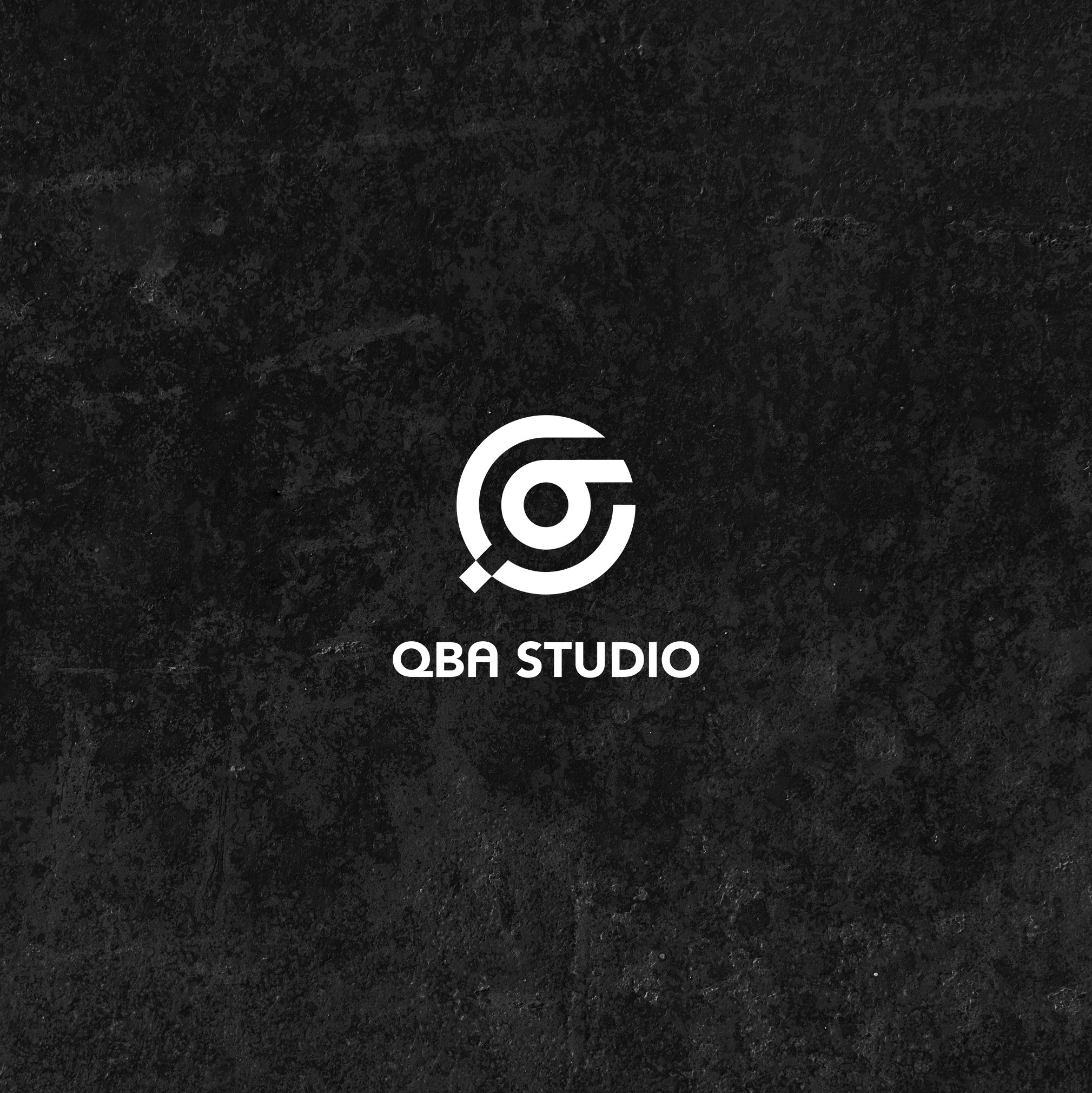 CÔNG TY TNHH CÔNG NGHỆ SỐ QBA