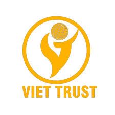 CÔNG TY TNHH TƯ VẤN VIET TRUST