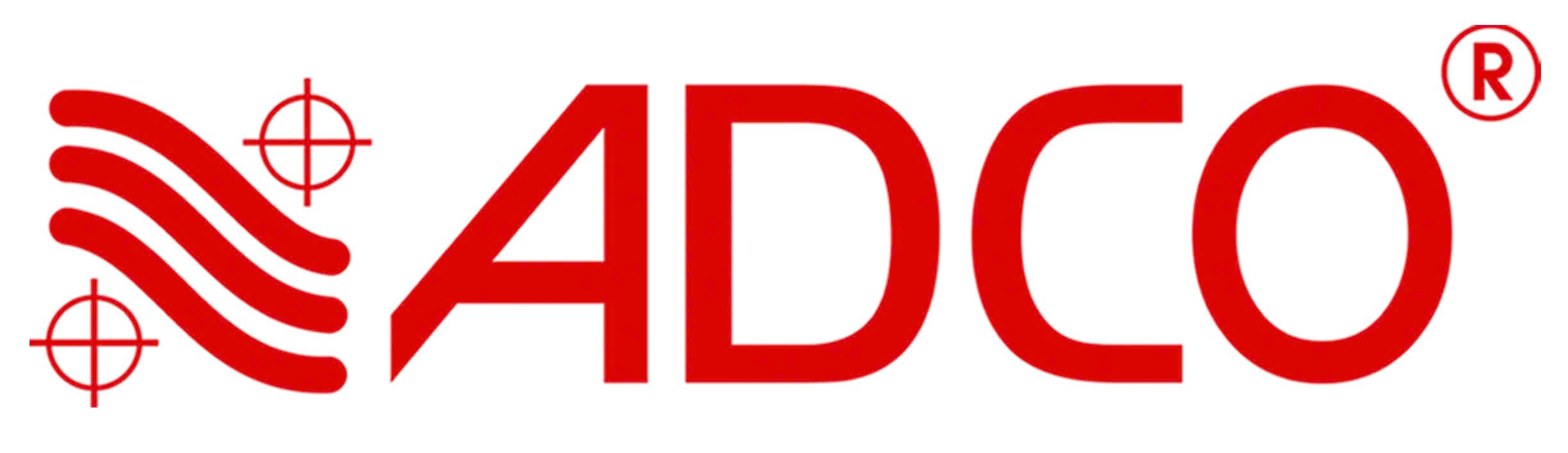 CÔNG TY TNHH TƯ VẤN THIẾT KẾ KIỂM ĐỊNH XÂY DỰNG N.A.D
