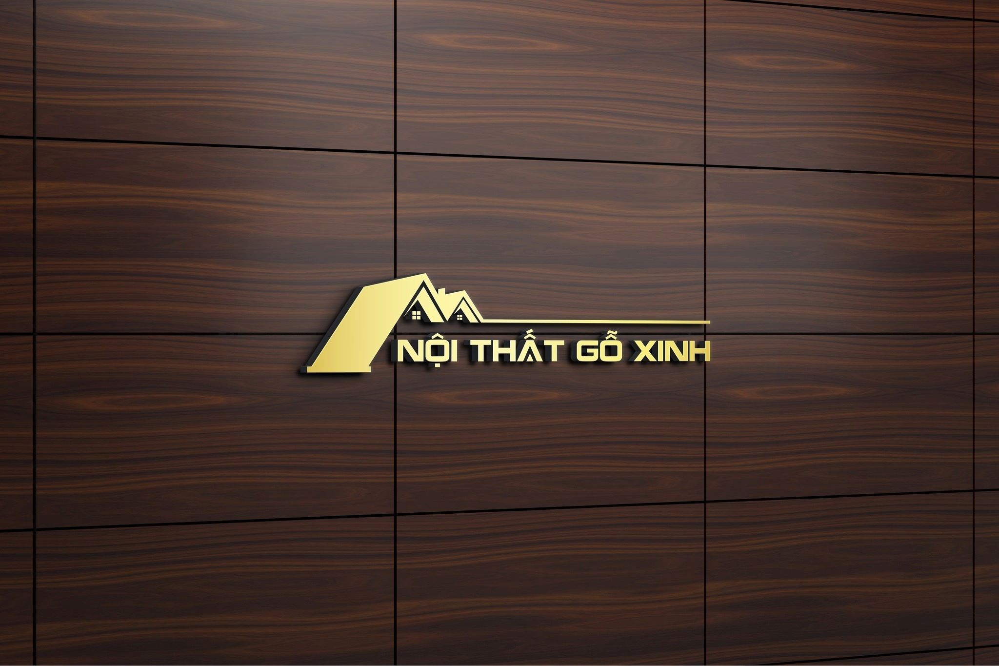 Công ty TNHH Nội Thất Gỗ Xinh