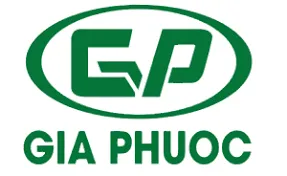 CÔNG TY TNHH XUẤT NHẬP KHẨU GIA PHƯỚC