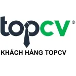 CÔNG TY TNHH YONG RUI FURNITURE VIỆT NAM
