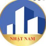 CÔNG TY CỔ PHẦN ĐẦU TƯ THƯƠNG MẠI BẤT ĐỘNG SẢN NHẬT NAM
