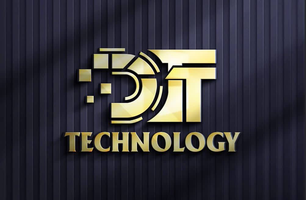 CÔNG TY TNHH KINH DOANH CÔNG NGHỆ D-TECH