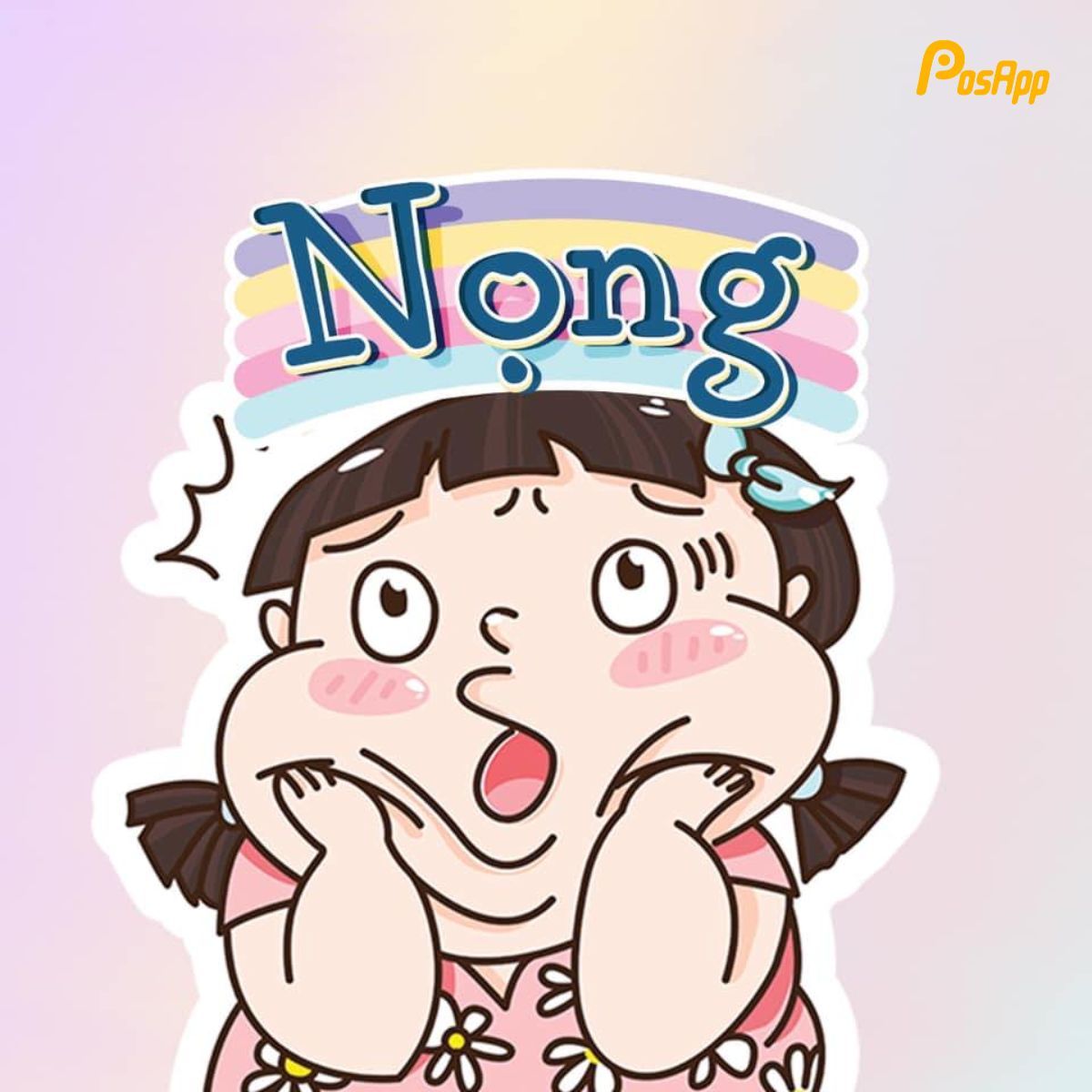 ĐỊA ĐIỂM KINH DOANH TRÀ SỮA NỌNG