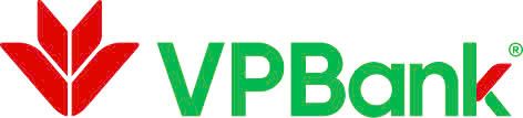 NGÂN HÀNG TMCP VIỆT NAM THỊNH VƯỢNG (VPBANK)
