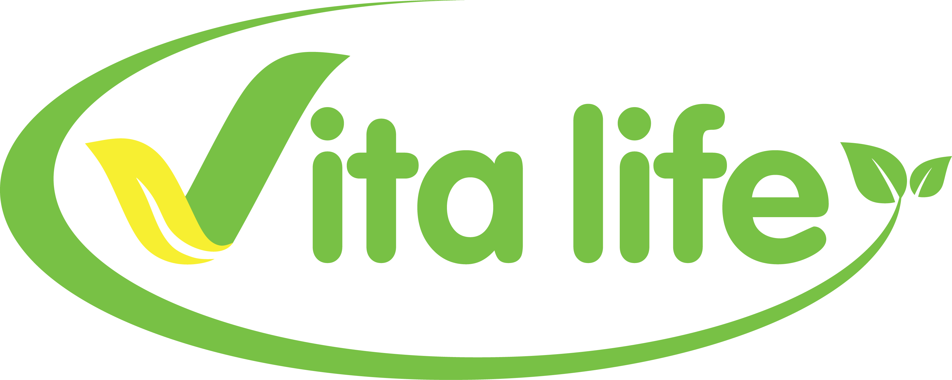 CÔNG TY CỔ PHẦN THƯƠNG MẠI VITALIFE