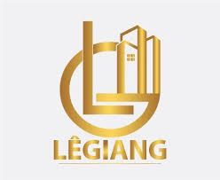 CÔNG TY CỔ PHẦN KÍNH LÊ GIANG