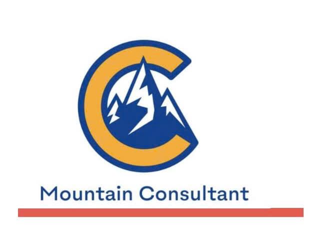 CÔNG TY TNHH MOUNTAIN CONSULTANT