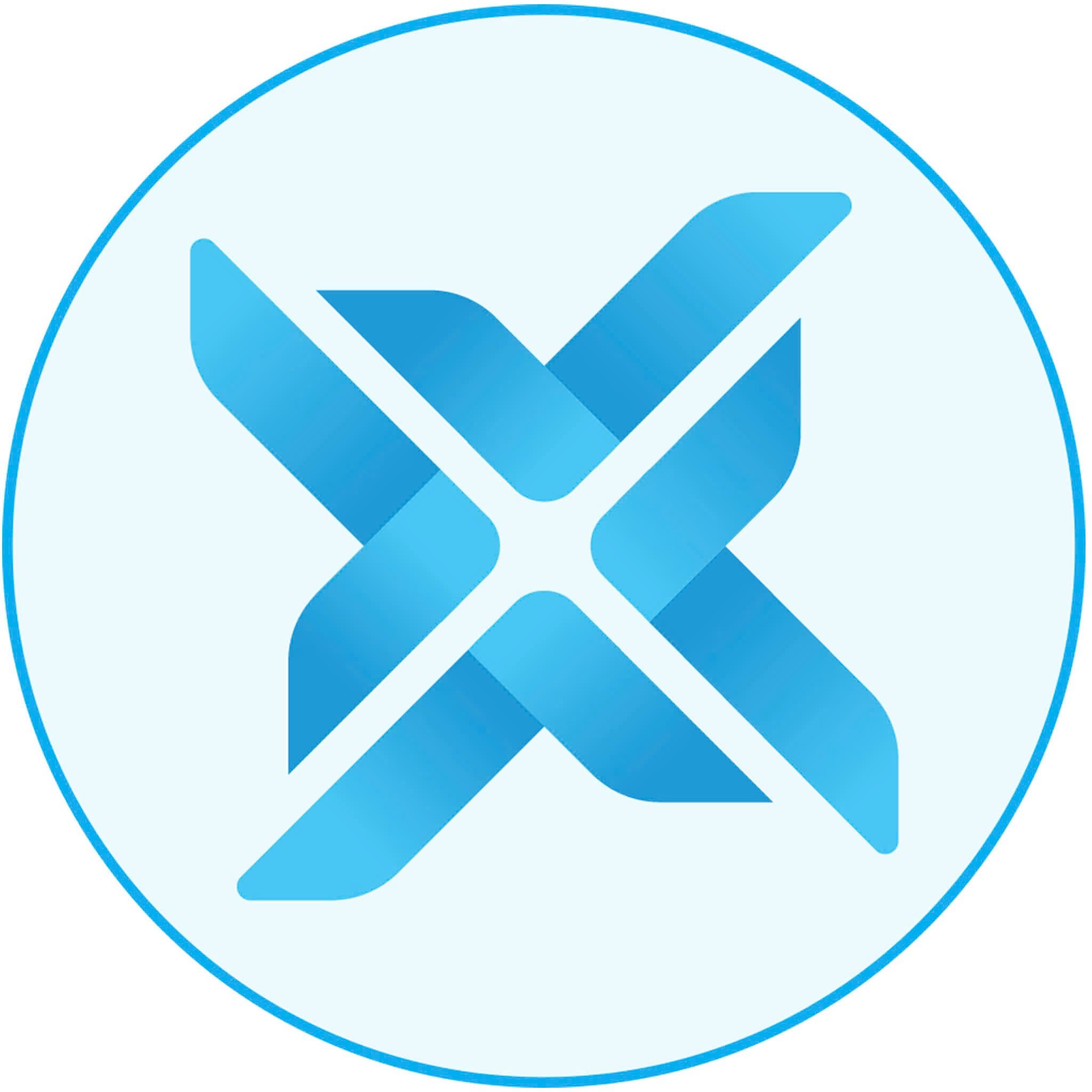 CÔNG TY CỔ PHẦN CÔNG NGHỆ SCAPBOT
