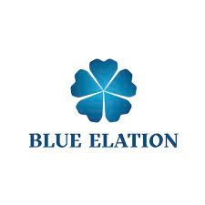 Công ty TNHH Blue Elation