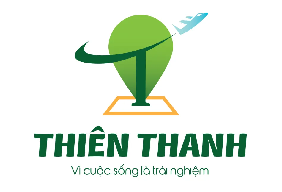 CÔNG TY TNHH TM PT & DỊCH VỤ DU LỊCH THIÊN THANH