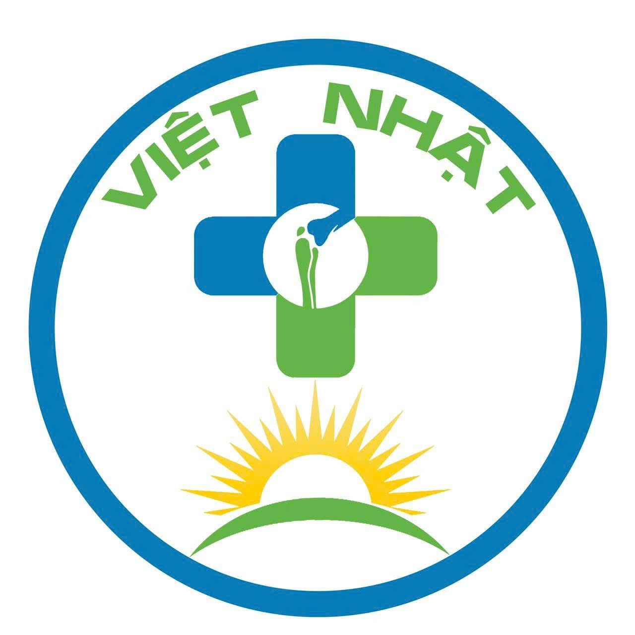 CÔNG TY CỔ PHẦN Y HỌC CỔ TRUYỀN VIỆT NHẬT