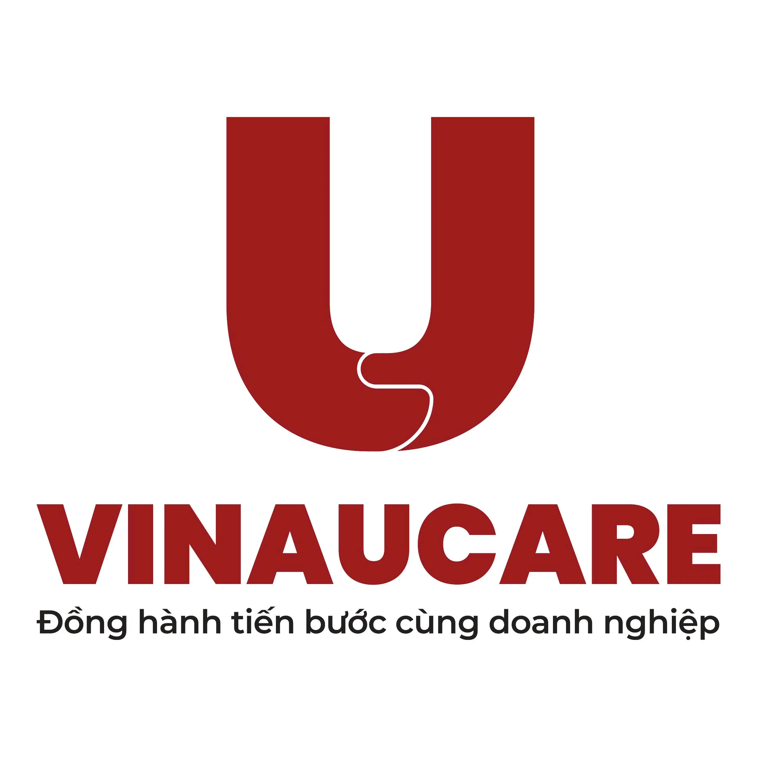 CÔNG TY TNHH VINAUCARE