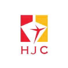 CÔNG TY TNHH VÀNG BẠC ĐÁ QUÝ HẠ LONG