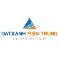 CÔNG TY CỔ PHẦN ĐÔ THỊ THÔNG MINH VIỆT NAM