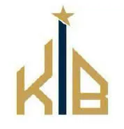 CÔNG TY CỔ PHẦN ĐẦU TƯ XÂY DỰNG VÀ THƯƠNG MẠI KINH BẮC STAR