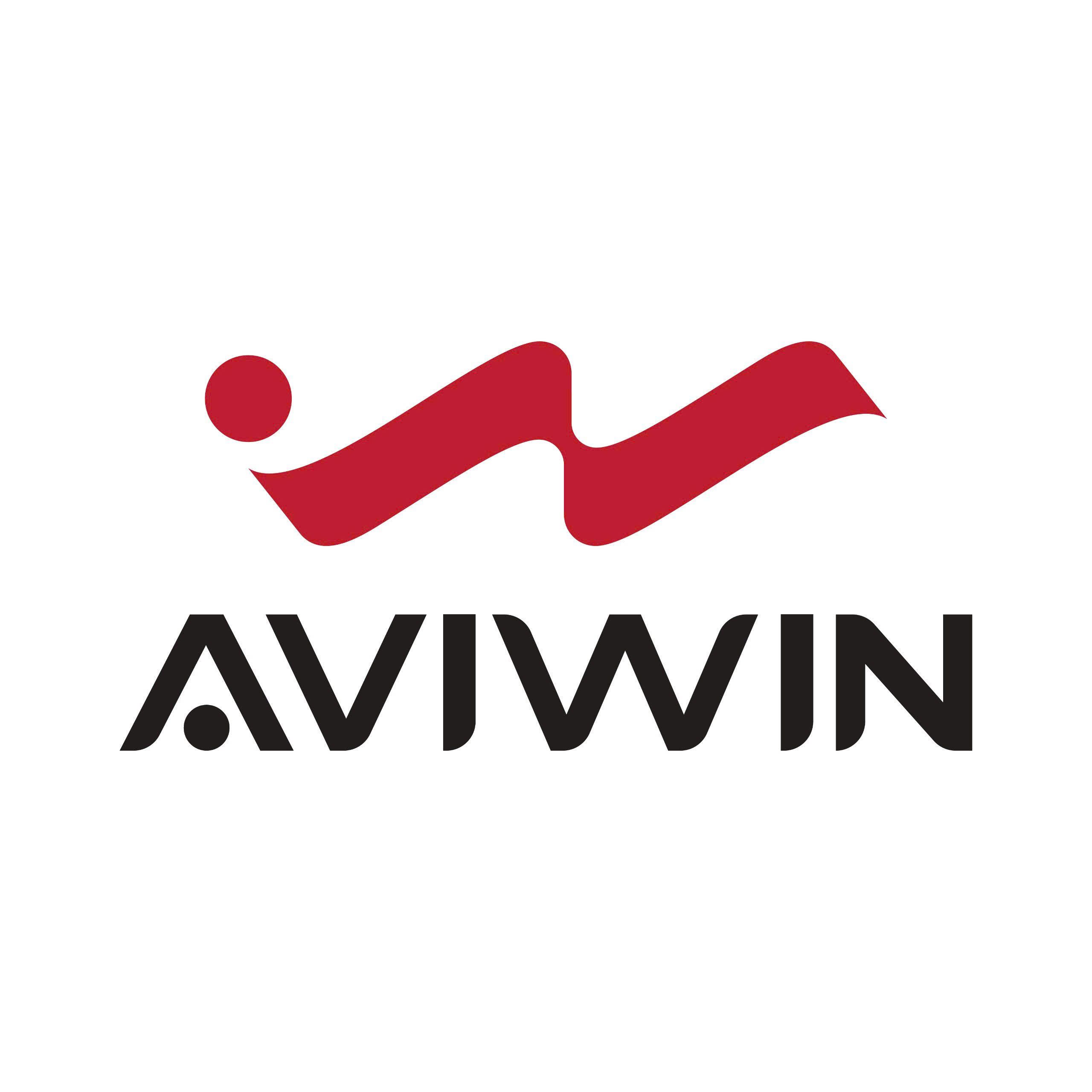CÔNG TY CỔ PHẦN SẢN XUẤT VÀ THƯƠNG MẠI AVIWIN VIỆT NAM