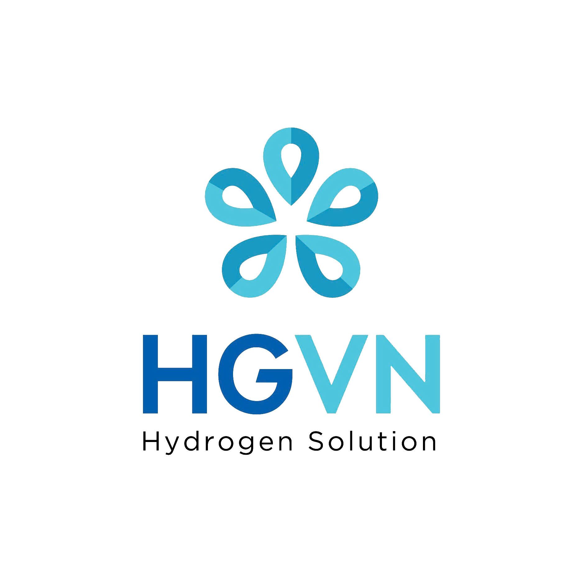 CÔNG TY CỔ PHẦN HGVN
