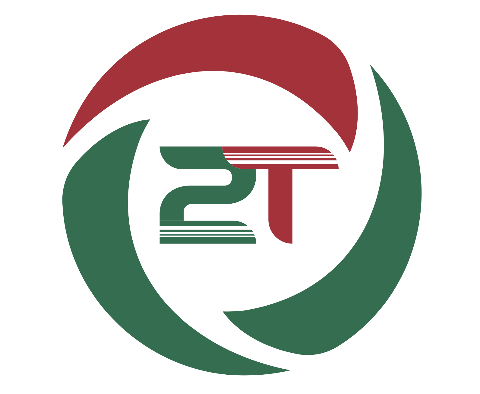 CÔNG TY TNHH GIẢI PHÁP KHOA HỌC 2T