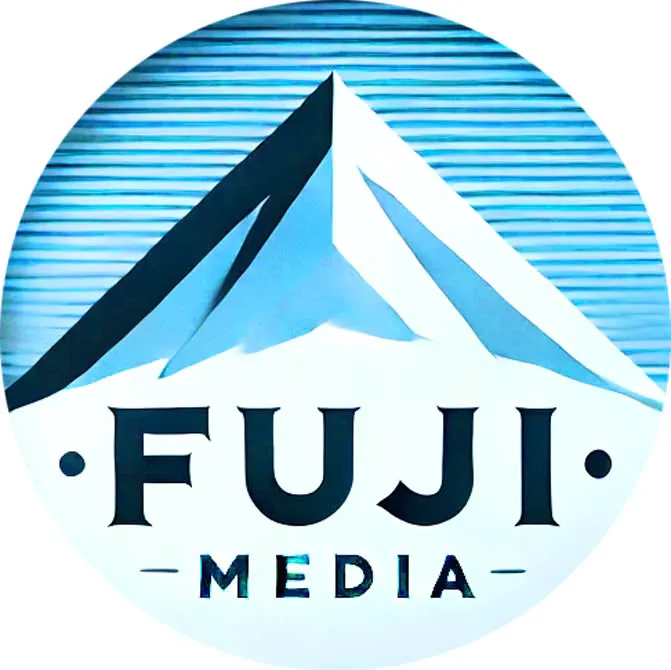 CÔNG TY TNHH TRUYỀN THÔNG VÀ GIẢI TRÍ FUJI