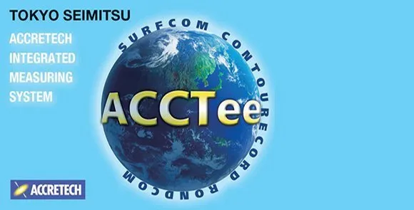 CÔNG TY TNHH ACCRETECH VIỆT NAM. CHI NHÁNH BÁN DẪN