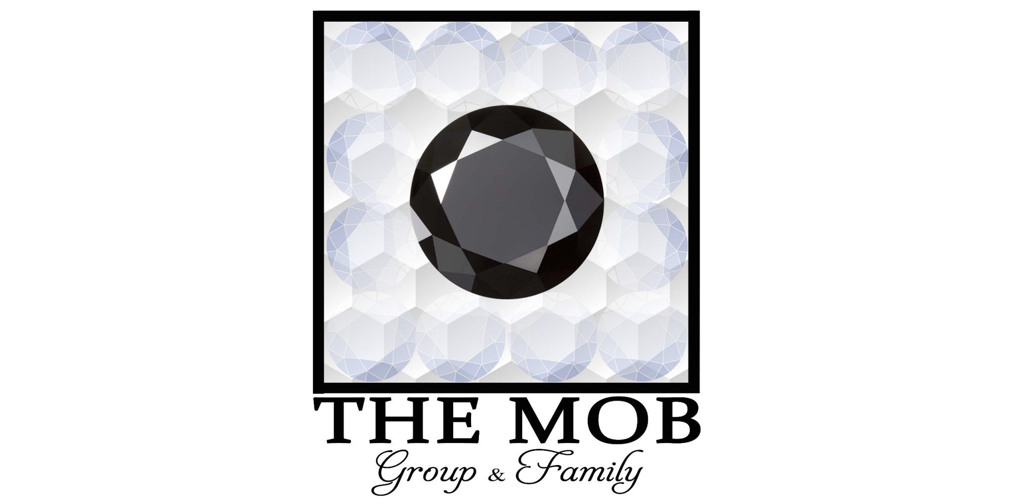 CÔNG TY CỔ PHẦN ĐẦU TƯ PHÁT TRIỂN THƯƠNG MẠI DỊCH VỤ THE MOB GROUP