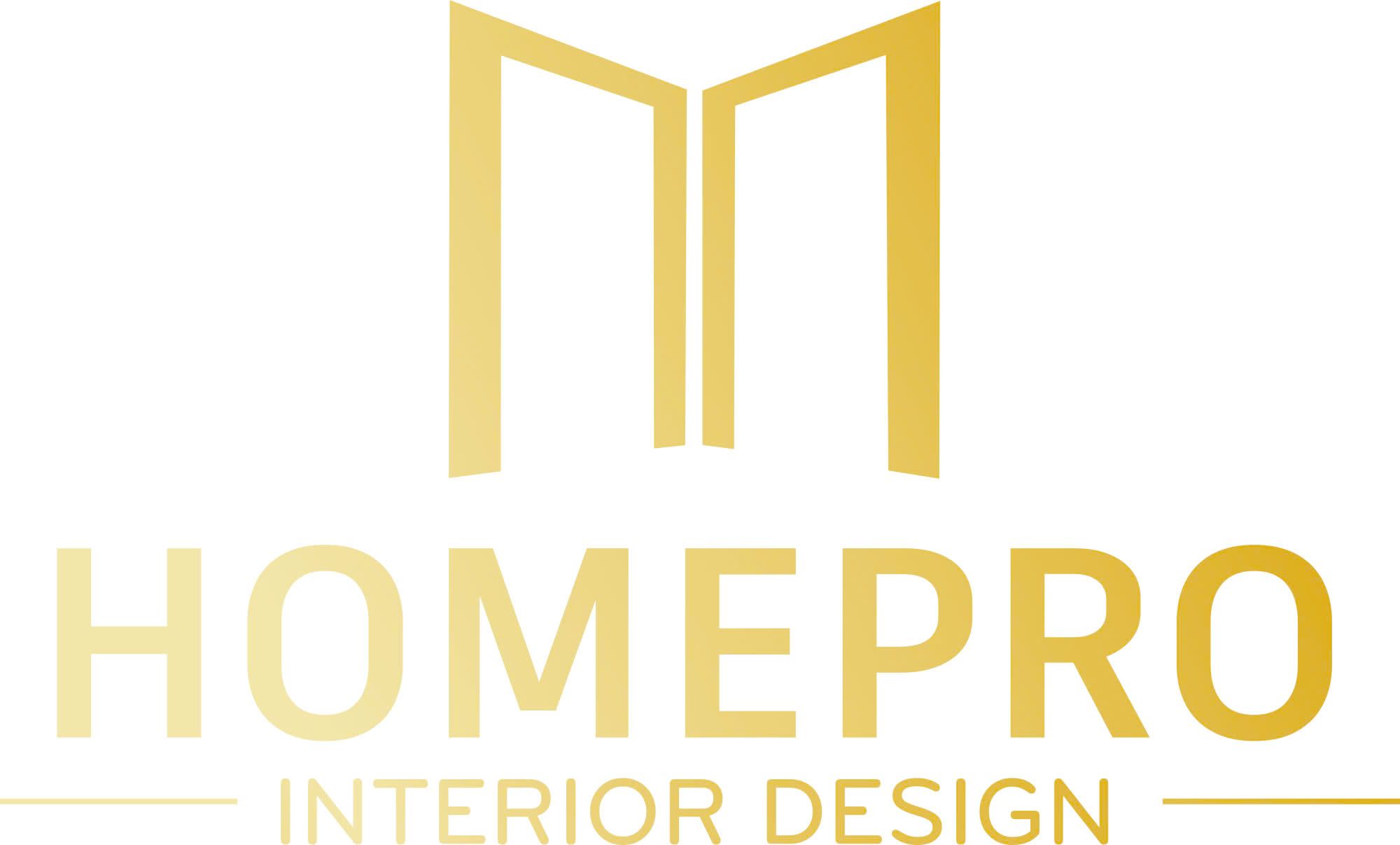CÔNG TY CỔ PHẦN ĐẦU TƯ VÀ PHÁT TRIỂN HOMEPRO