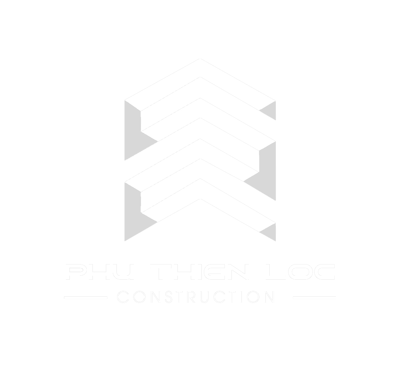 CÔNG TY TNHH XÂY DỰNG PHÚ THIÊN LỘC