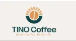 CÔNG TY TNHH TINO VIỆT NAM