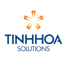 CÔNG TY CỔ PHẦN CÔNG NGHỆ CAO TINH HOA