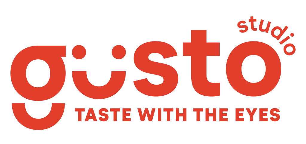 CÔNG TY TNHH THƯƠNG MẠI VÀ DỊCH VỤ GUSTO