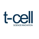 CÔNG TY CỔ PHẦN TCELL