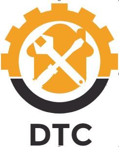 CÔNG TY CỔ PHẦN DTC HẢI PHÒNG